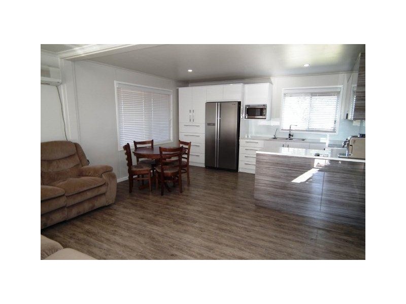 452 Centofanti Road, Yoogali NSW 2680