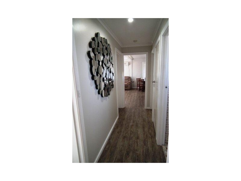 452 Centofanti Road, Yoogali NSW 2680