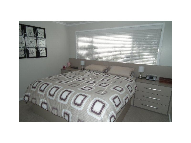 452 Centofanti Road, Yoogali NSW 2680