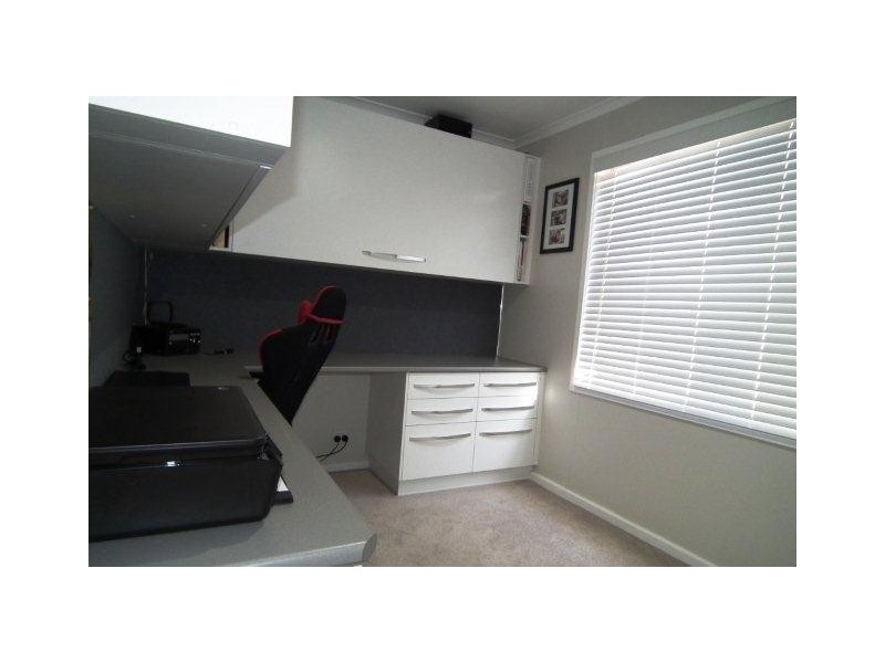 452 Centofanti Road, Yoogali NSW 2680