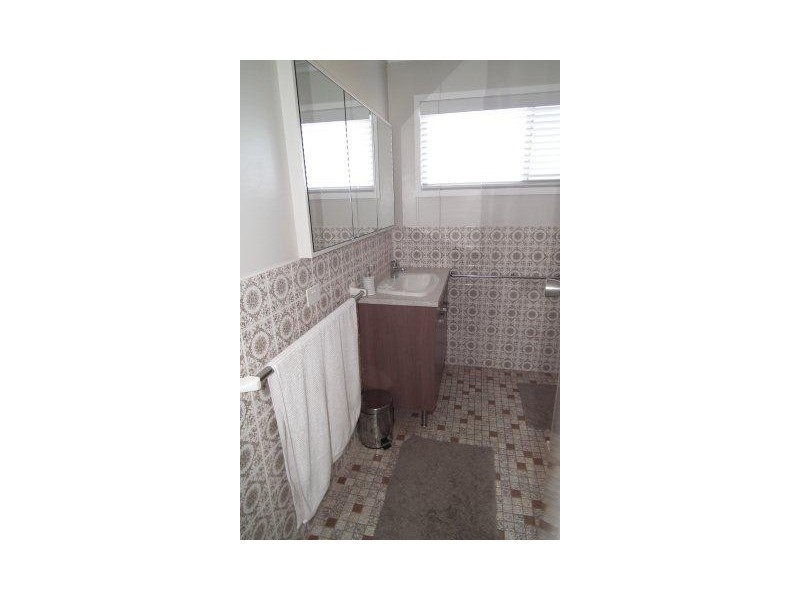 452 Centofanti Road, Yoogali NSW 2680