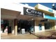 Griffith NSW 2680