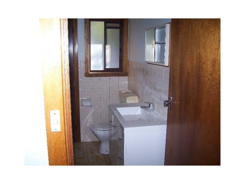 28 Bellbird Street, Coleambally NSW 2707