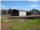 Farm 1118 and Farm 1119, Murrami NSW 2705