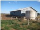 Farm 1118 and Farm 1119, Murrami NSW 2705