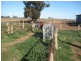 Farm 1118 and Farm 1119, Murrami NSW 2705