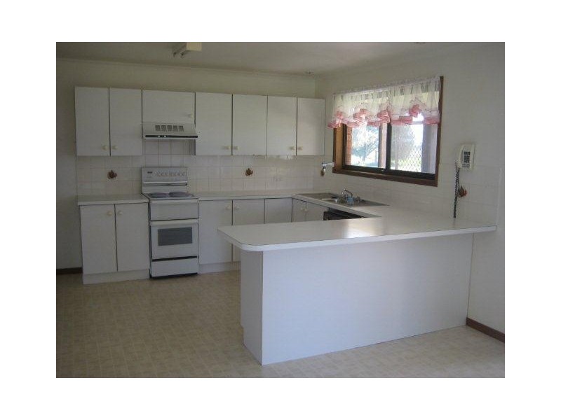 Farm 1118 and Farm 1119, Murrami NSW 2705