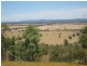 Valroona Wallanthery, Hillston NSW 2675