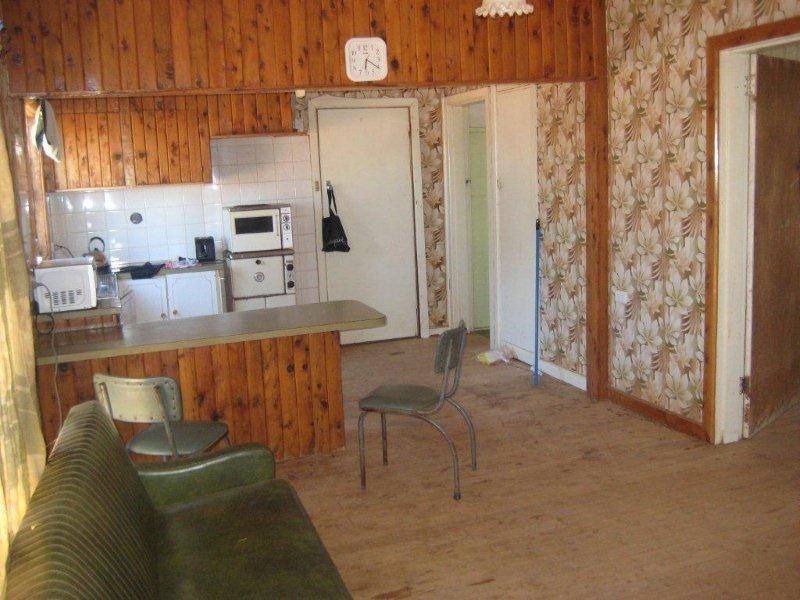 Valroona Wallanthery, Hillston NSW 2675