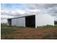 Farms 2715 and 2716, Yenda NSW 2681