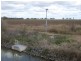 Farms 2715 and 2716, Yenda NSW 2681