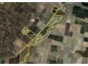 Farms 52 and 101C, Yoogali NSW 2680
