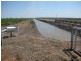 Farms 52 and 101C, Yoogali NSW 2680