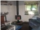 65-65A Moore Street, Hillston NSW 2675
