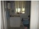 65-65A Moore Street, Hillston NSW 2675