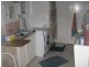 65-65A Moore Street, Hillston NSW 2675