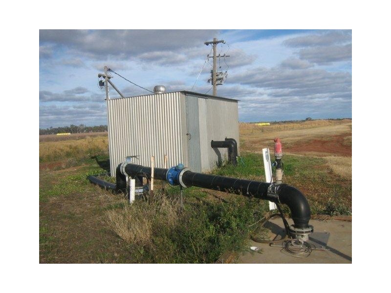 . “Westbank”, Hillston NSW 2675