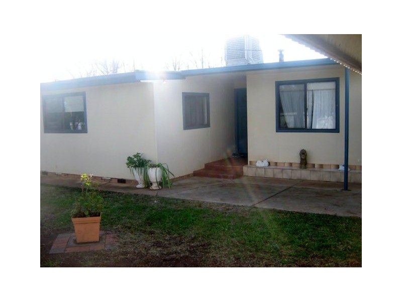 . “Westbank”, Hillston NSW 2675