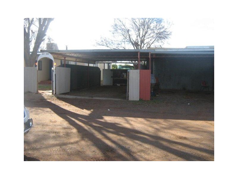 . “Westbank”, Hillston NSW 2675