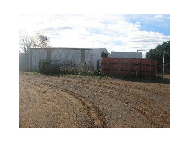 . “Westbank”, Hillston NSW 2675