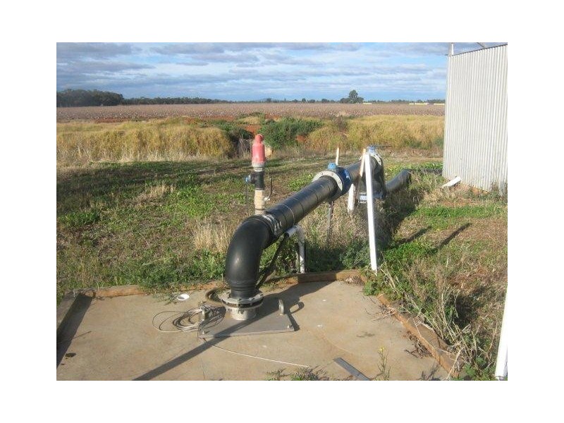 . “Westbank”, Hillston NSW 2675