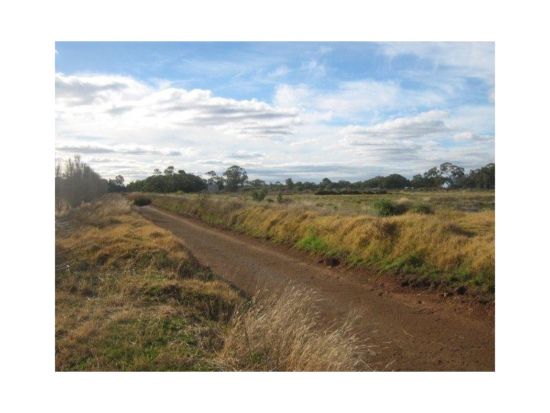 . “Westbank”, Hillston NSW 2675