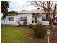 14 Lenehan Road, Griffith NSW 2680