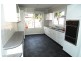 14 Lenehan Road, Griffith NSW 2680