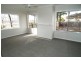 14 Lenehan Road, Griffith NSW 2680