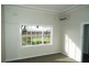 14 Lenehan Road, Griffith NSW 2680