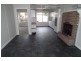 14 Lenehan Road, Griffith NSW 2680