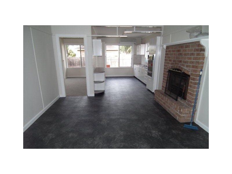 14 Lenehan Road, Griffith NSW 2680