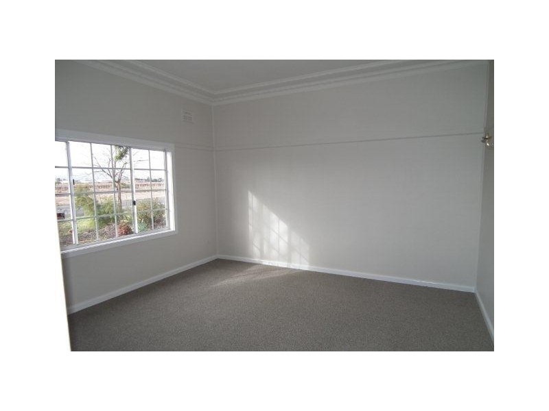 14 Lenehan Road, Griffith NSW 2680