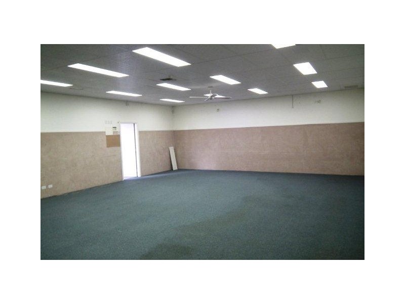14 Lenehan Road, Griffith NSW 2680