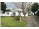 14 Lenehan Road, Griffith NSW 2680