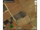 Farm 2678 Evans Road, Bilbul NSW 2680