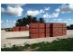 Farm 2678 Evans Road, Bilbul NSW 2680