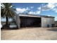 Farm 2678 Evans Road, Bilbul NSW 2680