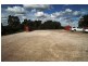 Farm 2678 Evans Road, Bilbul NSW 2680