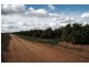 Farm 2678 Evans Road, Bilbul NSW 2680