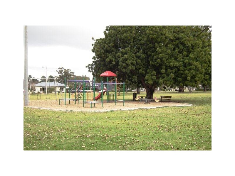 8 Konoa Street, Griffith NSW 2680