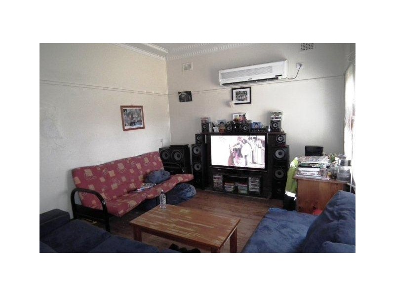 8 Konoa Street, Griffith NSW 2680