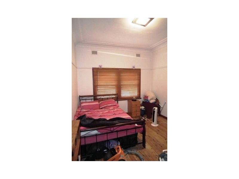 8 Konoa Street, Griffith NSW 2680