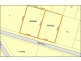 7-9 and 11-13 Shaw Road, Griffith NSW 2680