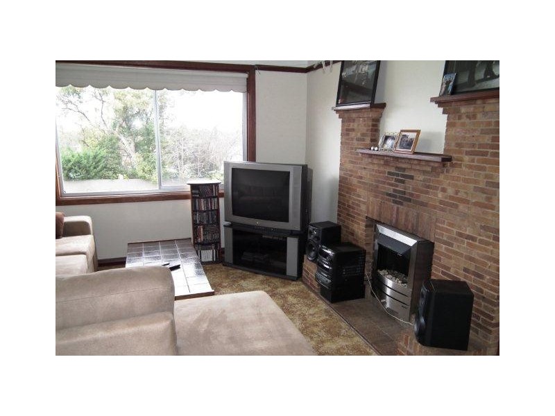 1 Noorilla Street, Griffith NSW 2680