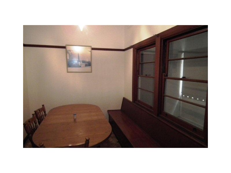 1 Noorilla Street, Griffith NSW 2680