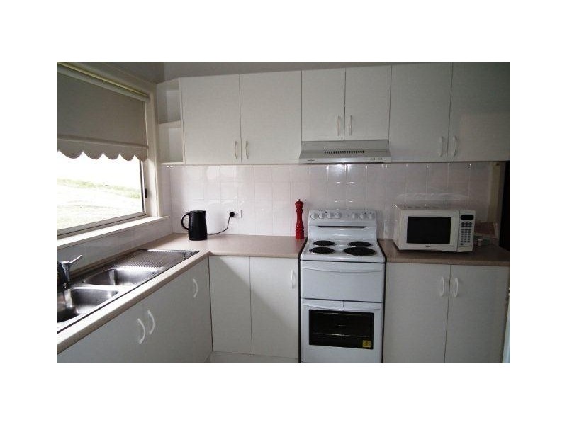 1 Noorilla Street, Griffith NSW 2680