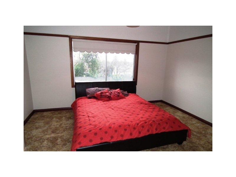 1 Noorilla Street, Griffith NSW 2680