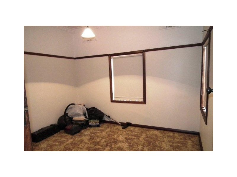 1 Noorilla Street, Griffith NSW 2680