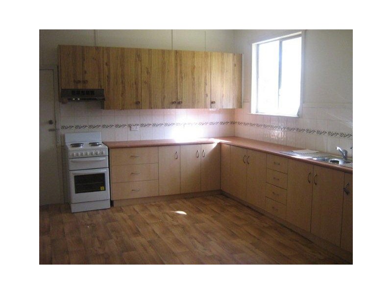 1 McGee Street, Hillston NSW 2675